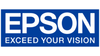 EPSON