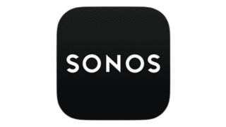 SONOS