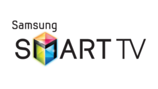 Samsung SMART TV