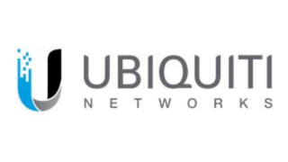 UBIQUITI